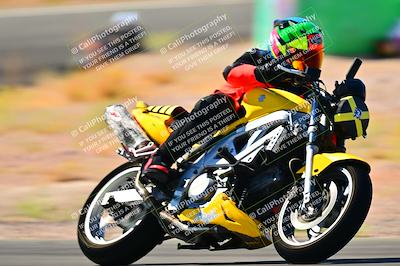 media/Oct-04-2025-Classic Track Days (Sat) [[b9f2049d9d]]/Group 2/Turn 3/102NCZ9/